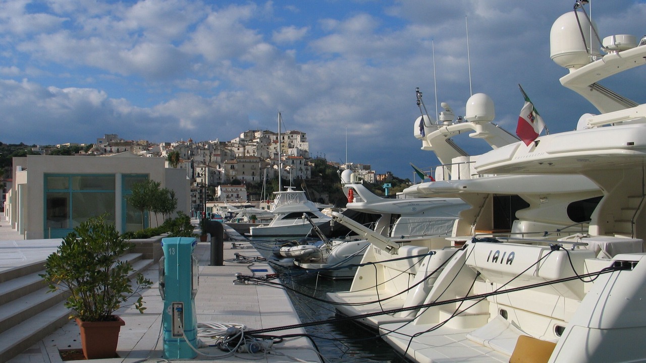 Photo of Others in Rodi Garganico