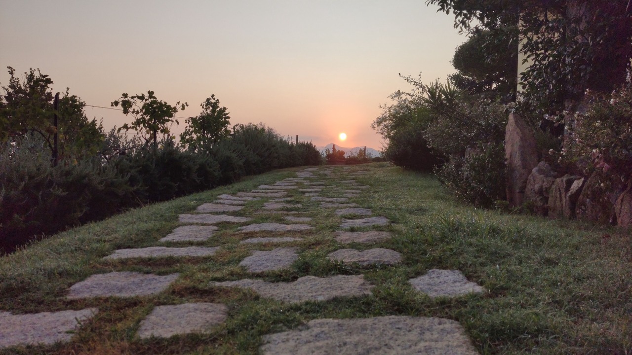 Photo of Outdoor in Loiri Porto San Paolo