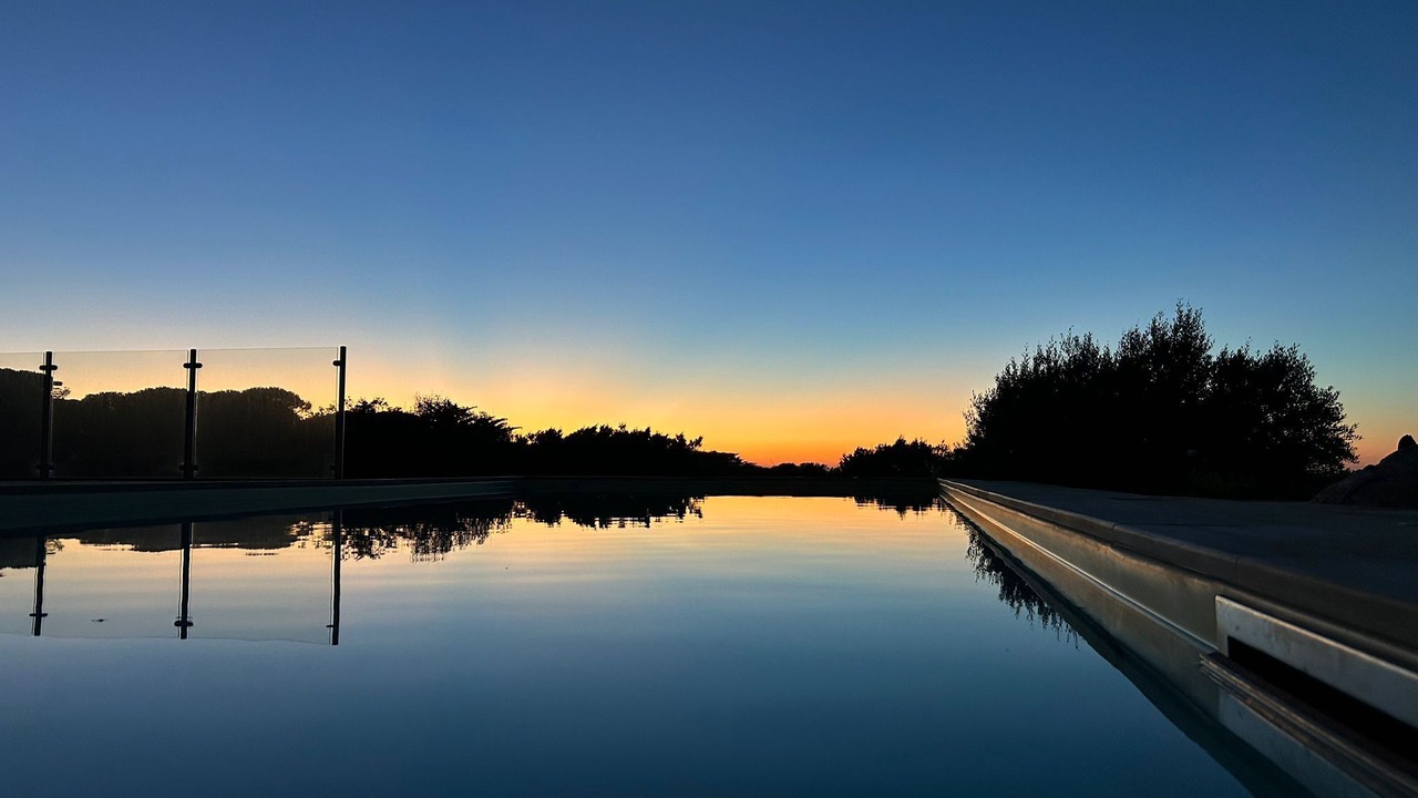 Photo of Outdoor in Portobello di Gallura