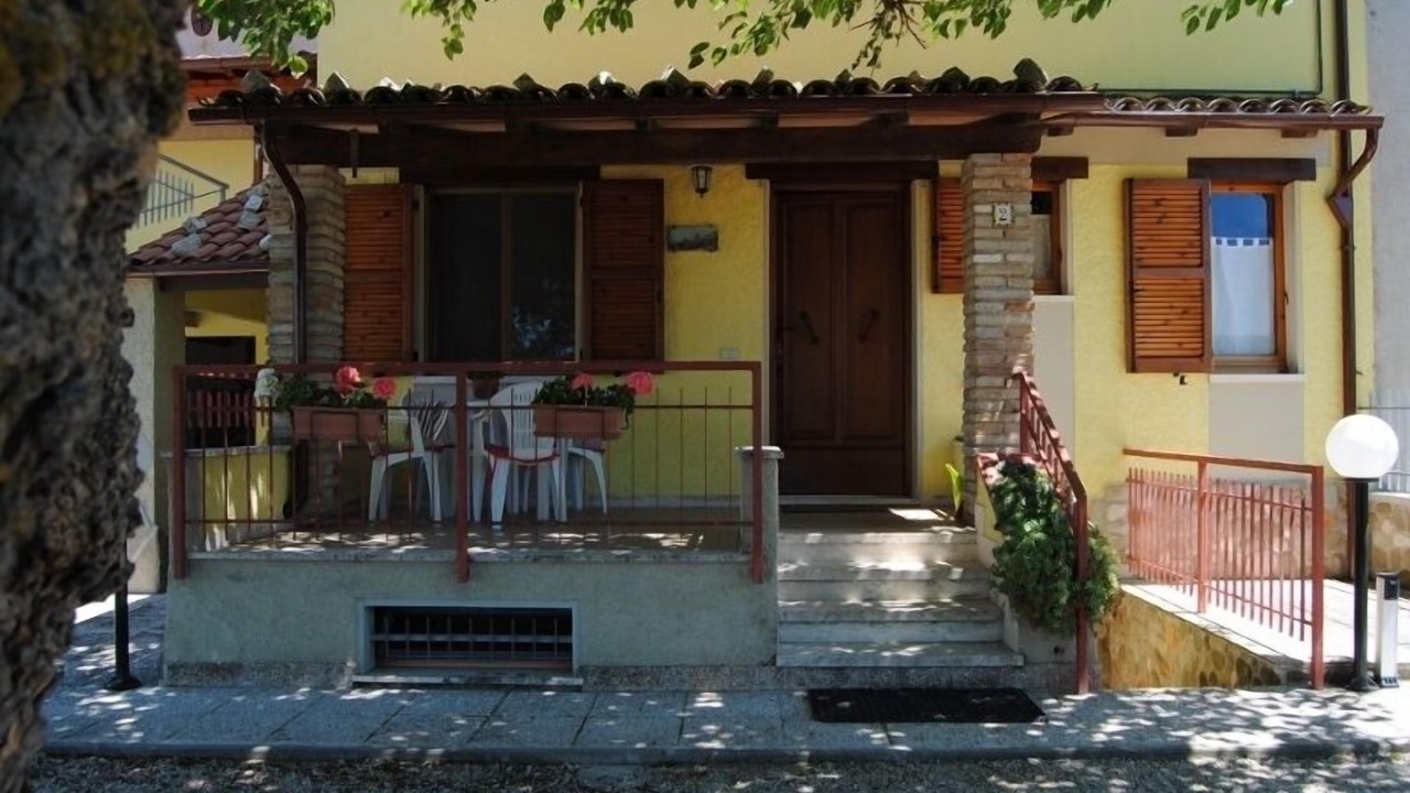 Photo of Outdoor in Acqualagna