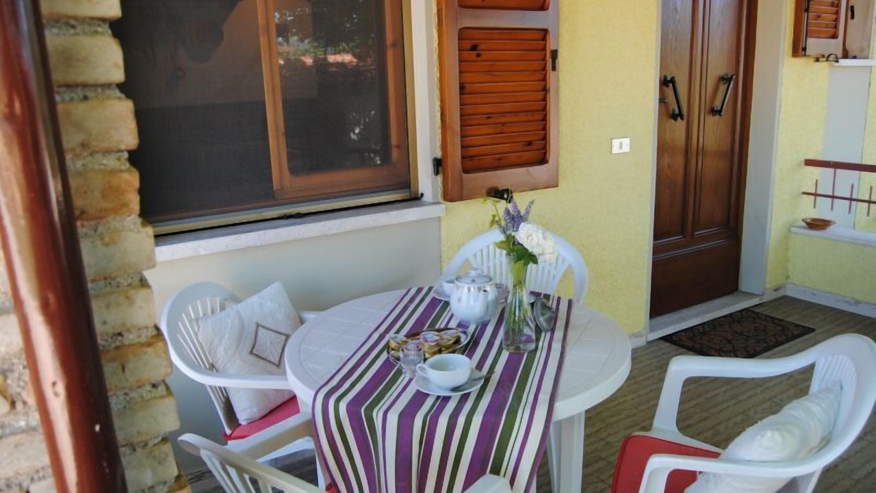 Photo of Outdoor in Acqualagna