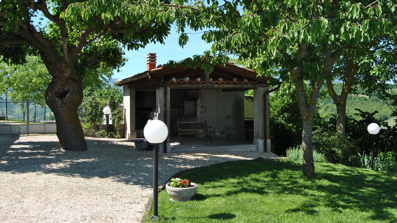 Photo of Others in Acqualagna
