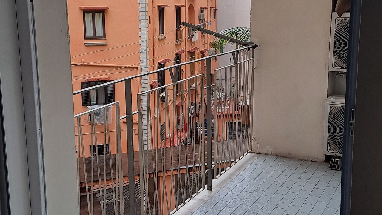 Photo of Outdoor in Castellammare di Stabia