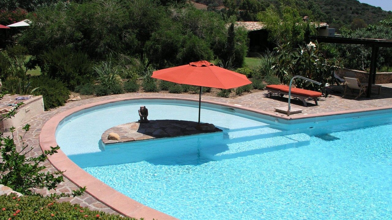 Photo of Outdoor in Chia