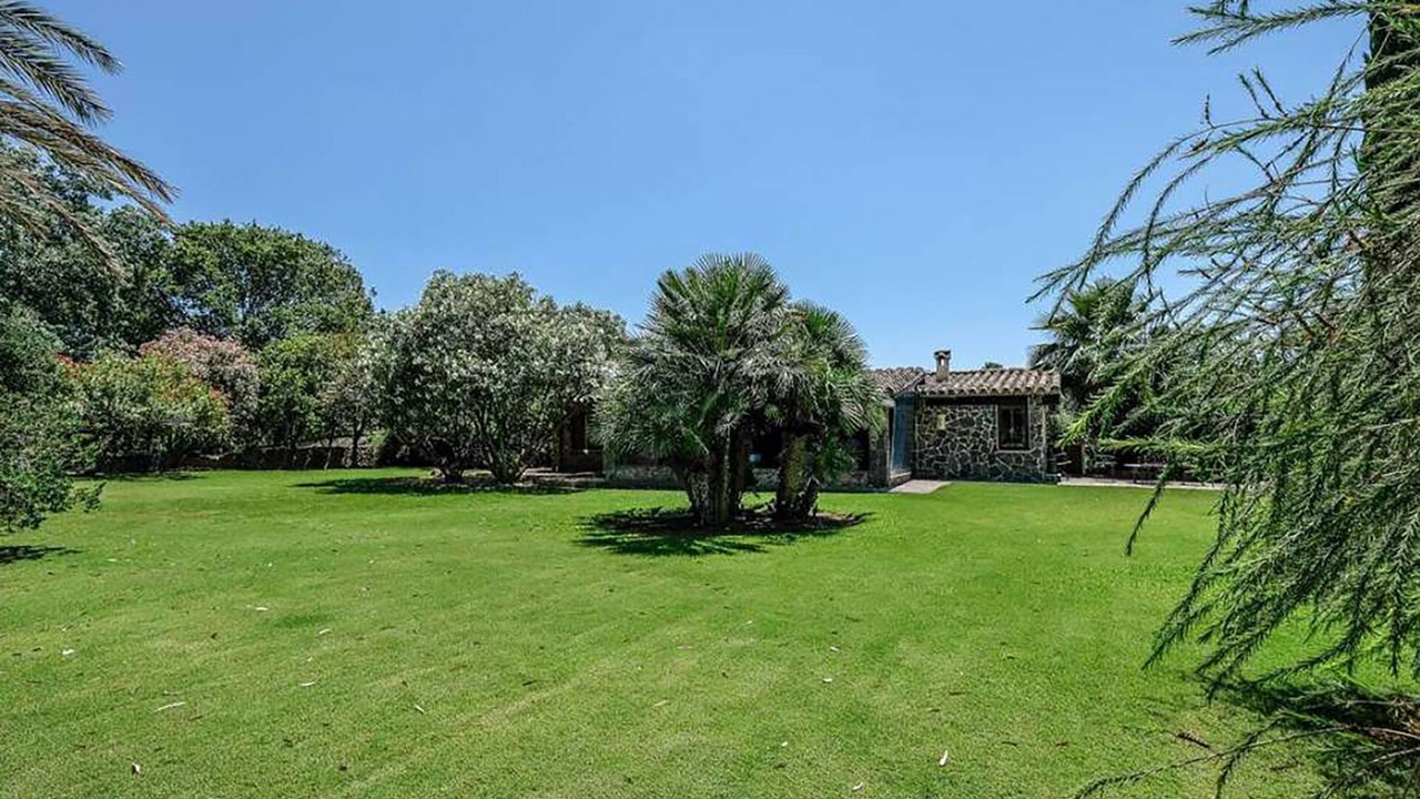 Photo of Outdoor in Chia