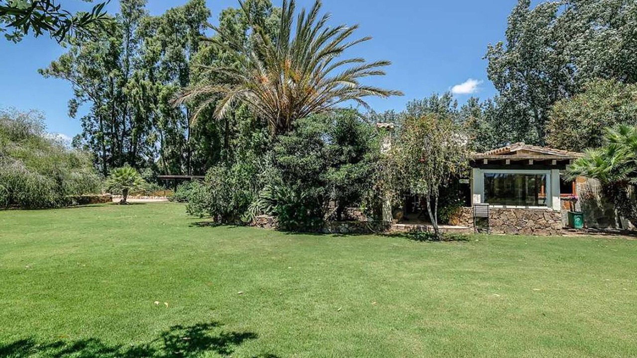 Photo of Outdoor in Chia