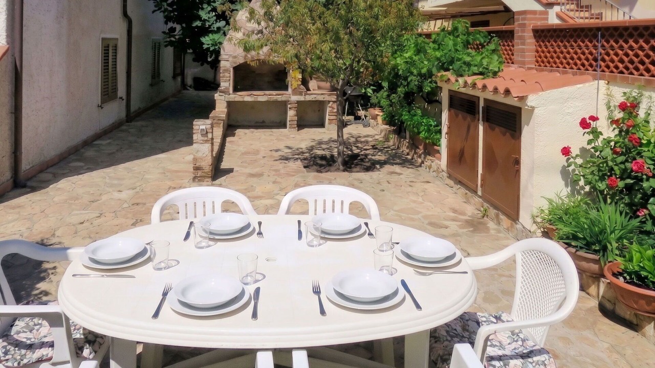 Photo of Outdoor in San Giovanni