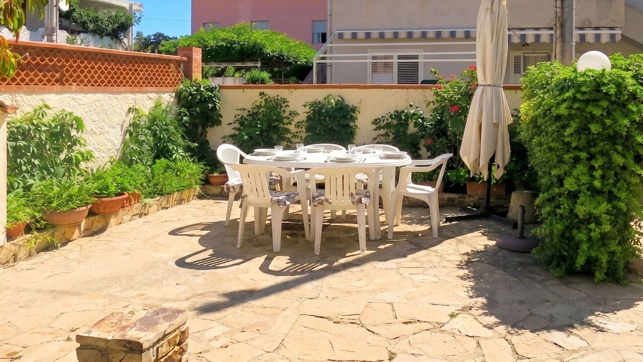 Photo of Outdoor in San Giovanni