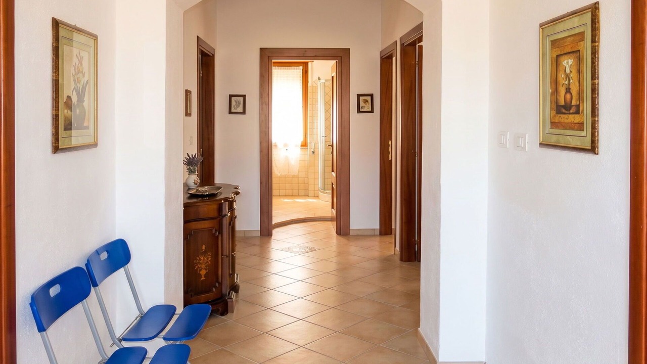 Photo of Bedroom in San Giovanni