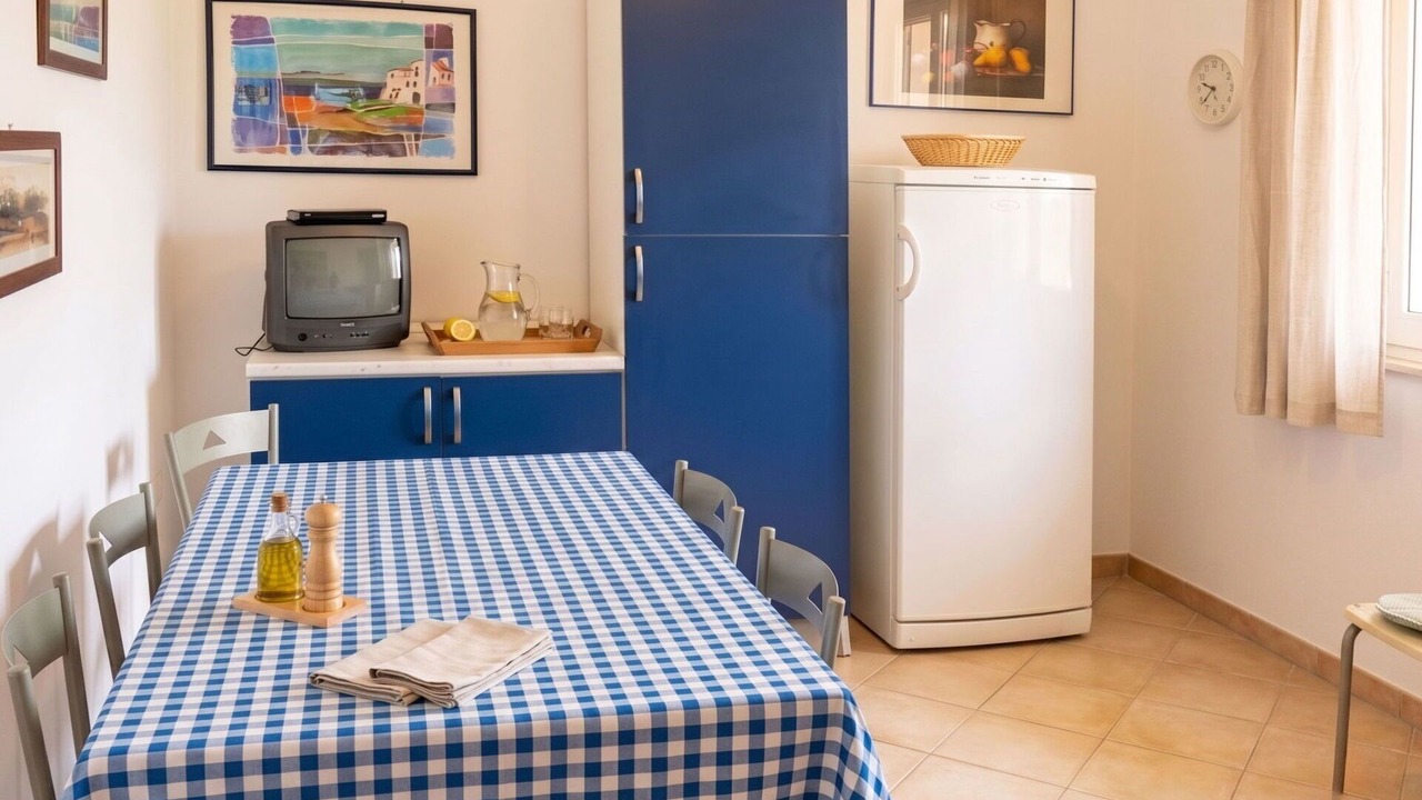 Photo of Bedroom in San Giovanni