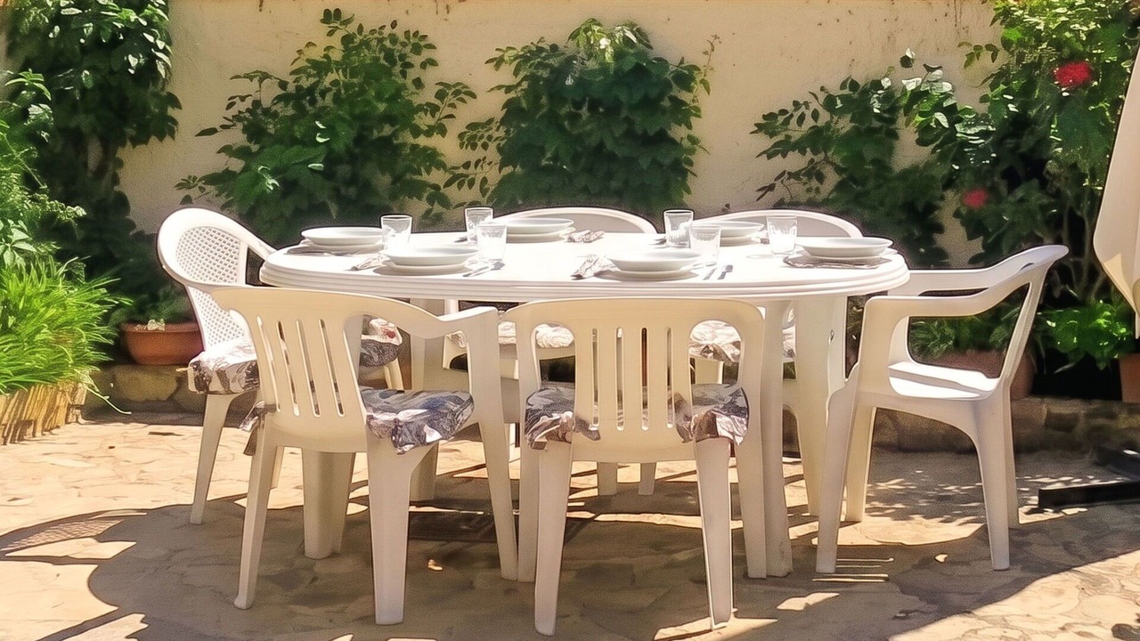 Photo of Outdoor in San Giovanni