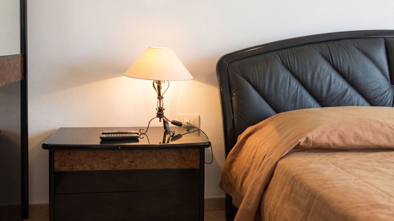 Photo of Bedroom in San Giovanni