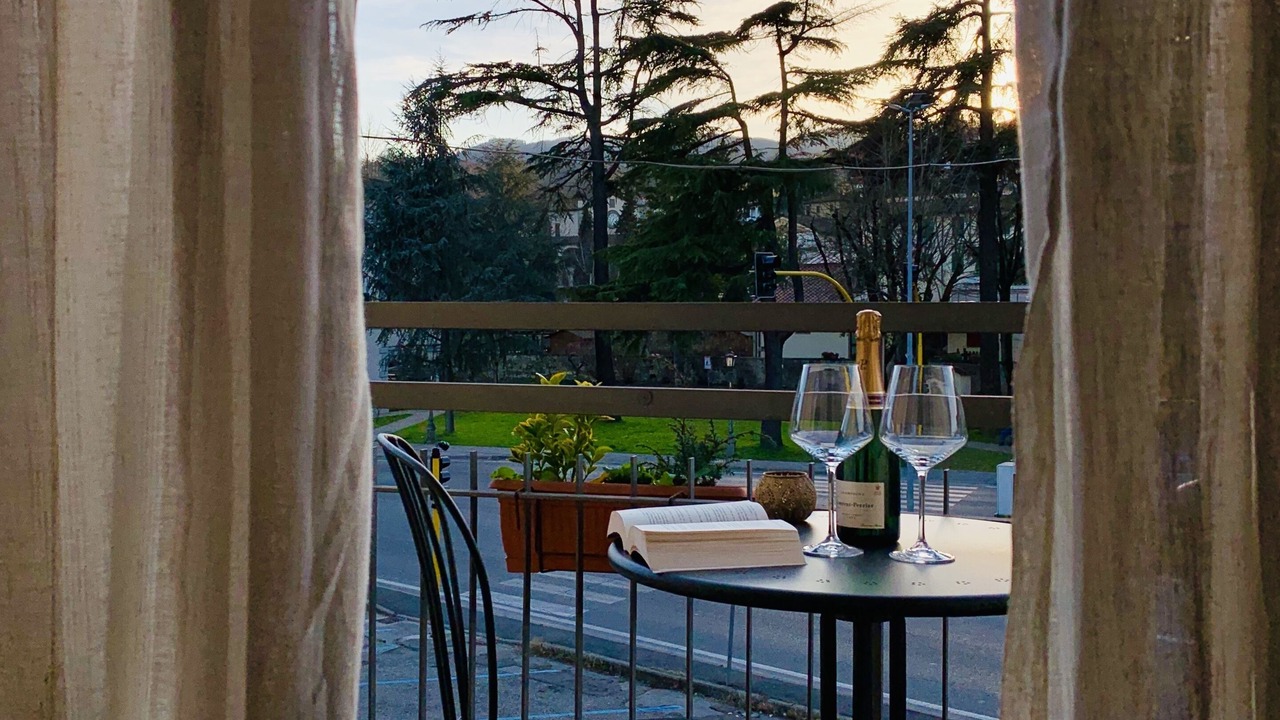 Photo of Outdoor in Figline e Incisa Valdarno