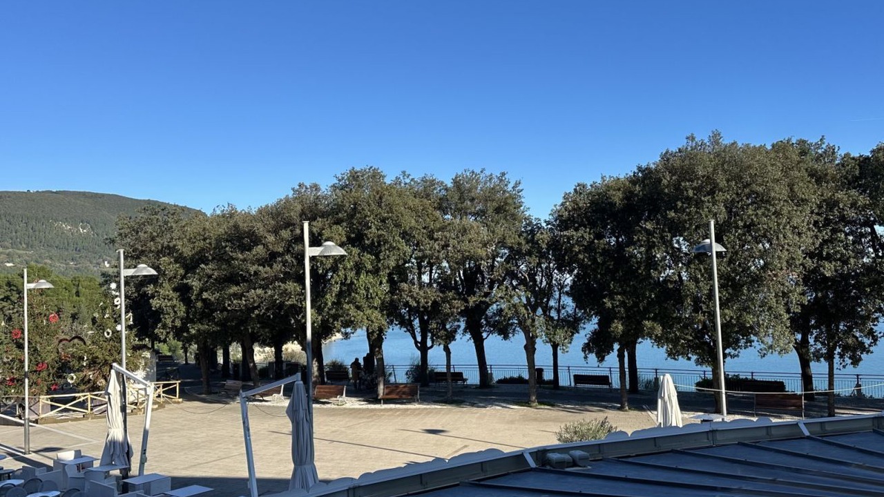 Photo of Outdoor in Sirolo
