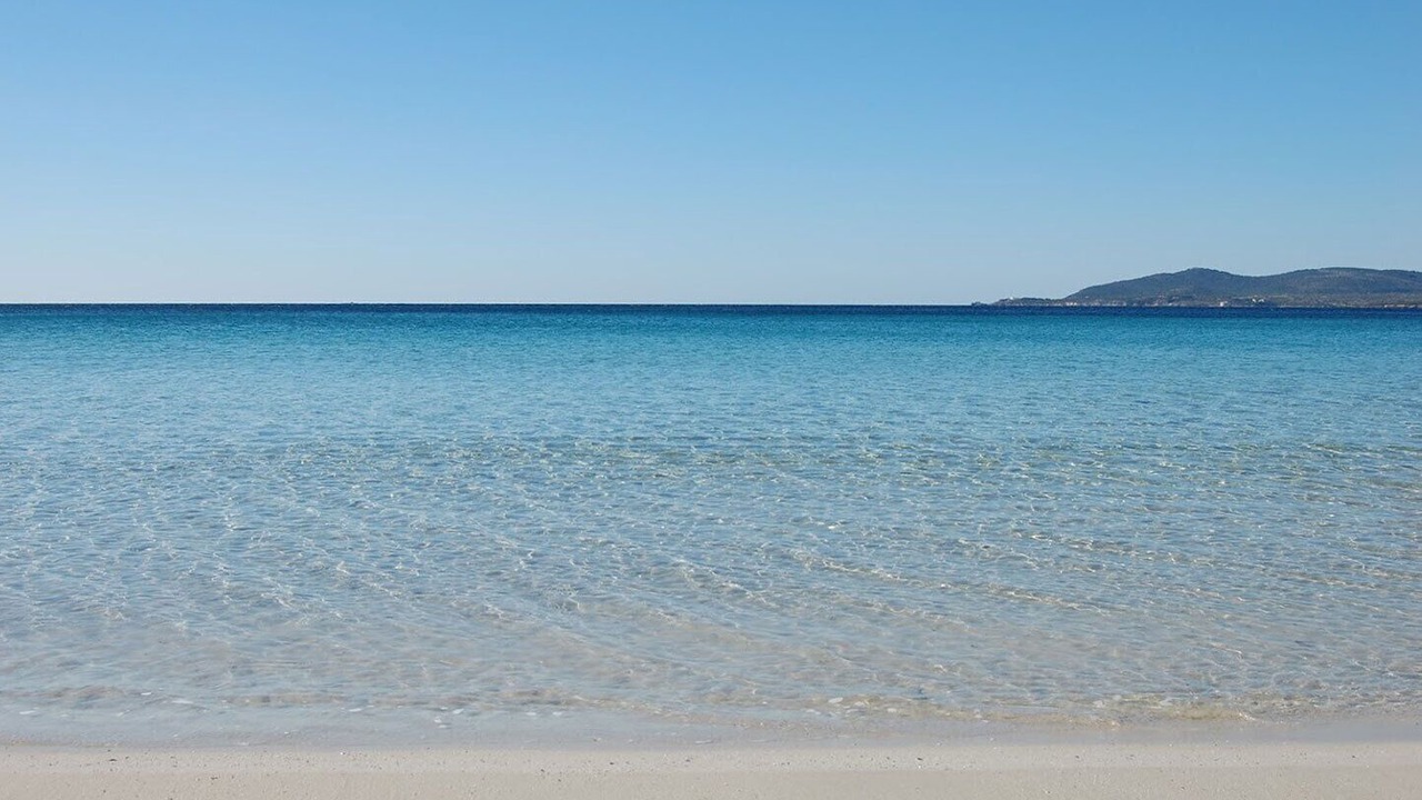 Photo of Others in Lido