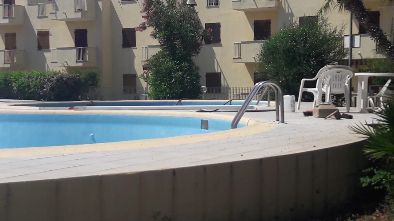 Photo of Outdoor in Lido