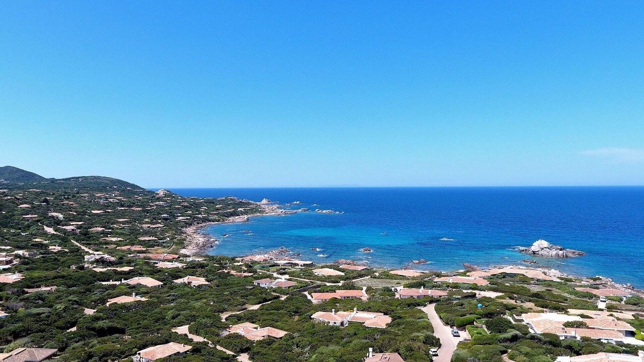 Photo of Others in Portobello di Gallura