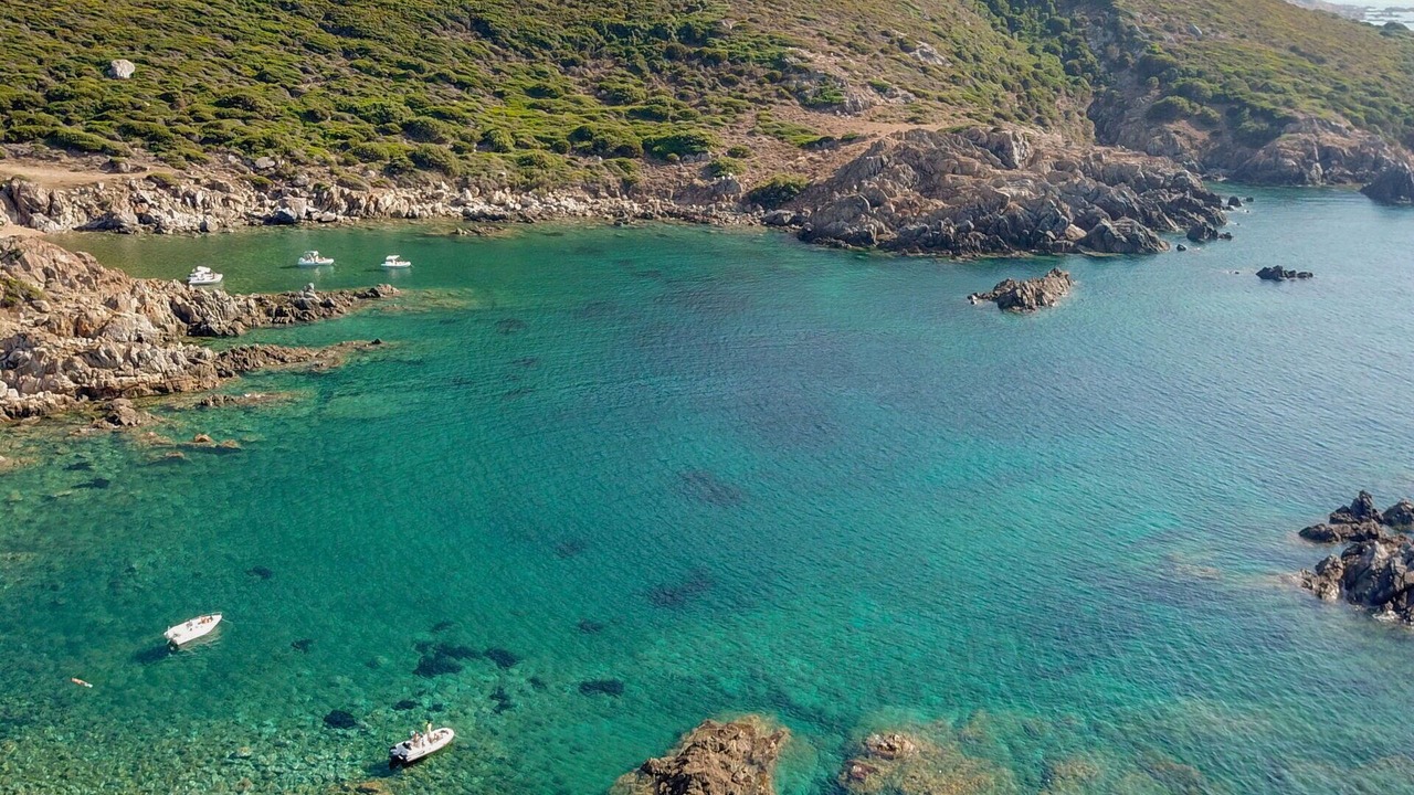 Photo of Others in Portobello di Gallura
