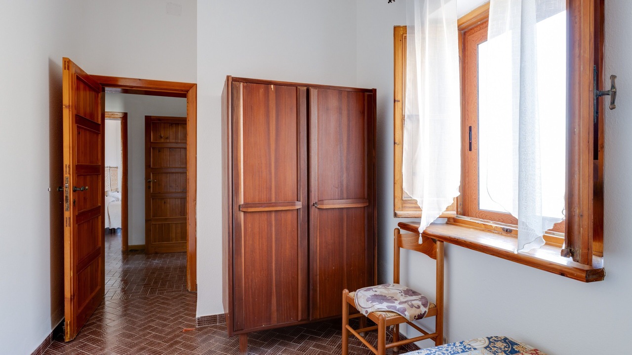Photo of Others in San Giovanni di Sinis