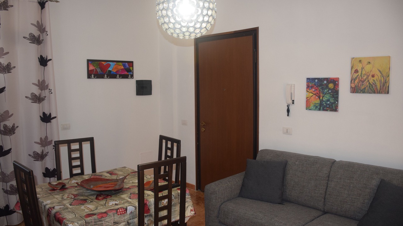 Photo of Livingroom in Province of Cagliari