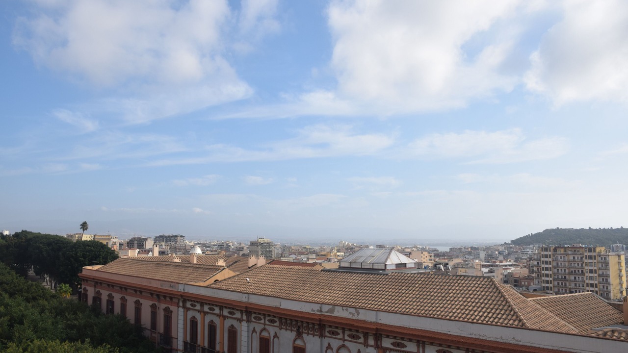 Photo of Others in Province of Cagliari