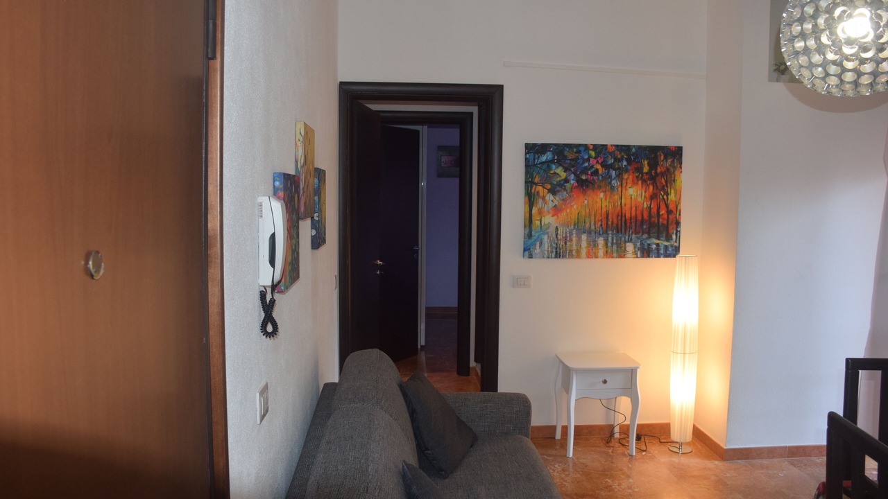 Photo of Livingroom in Province of Cagliari