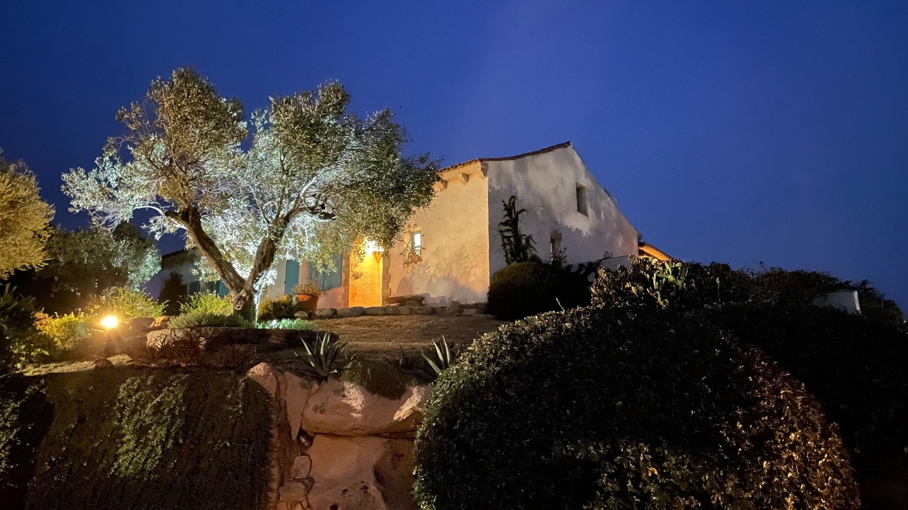 Photo of Outdoor in Arzachena