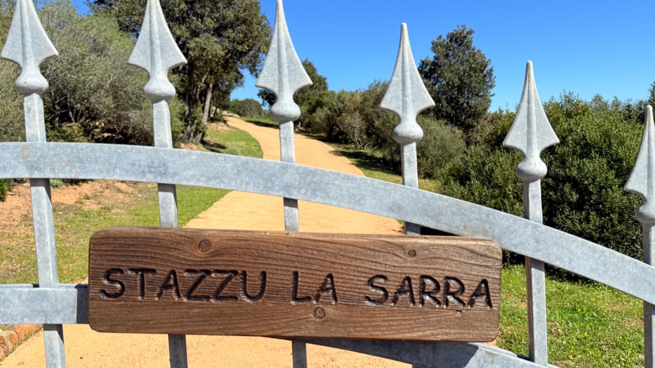 Photo of Outdoor in Arzachena