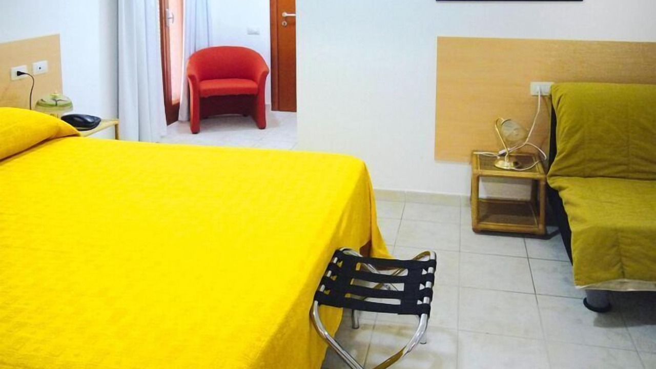 Photo of Others in Porto Pollo