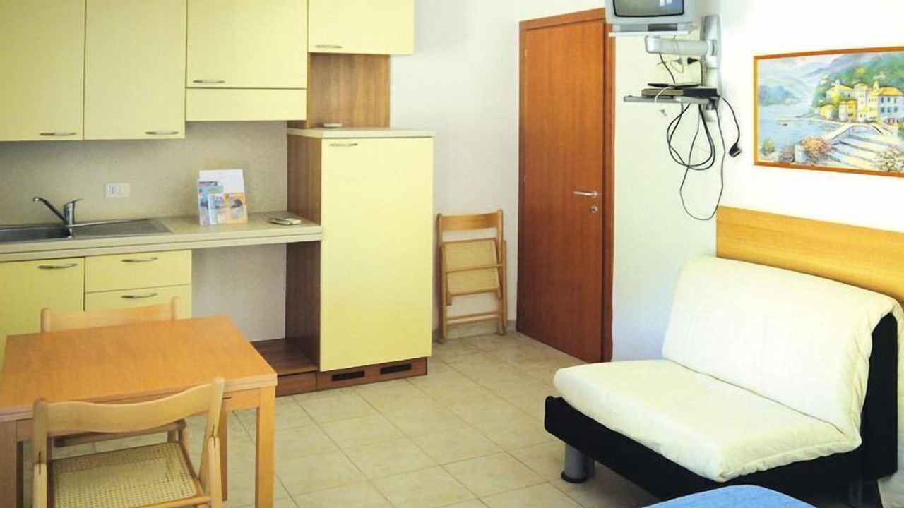 Photo of Others in Porto Pollo