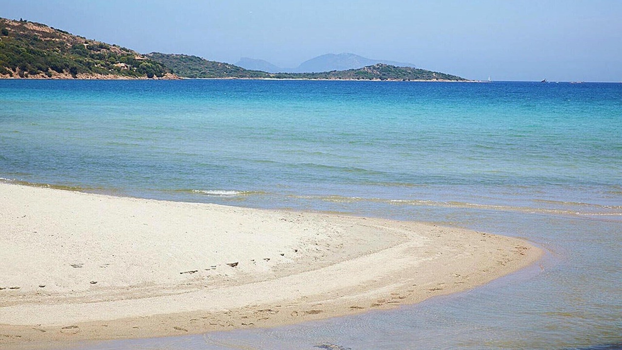 Photo of Others in Tiriddo