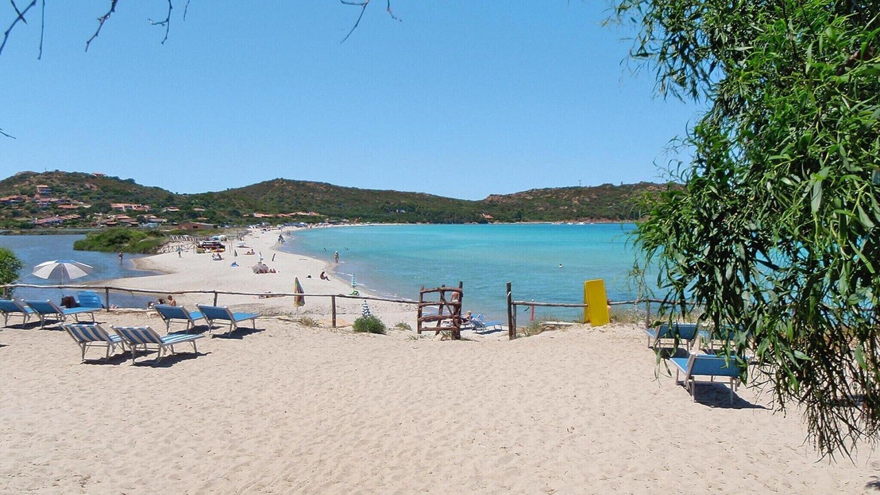 Photo of Outdoor in Tiriddo