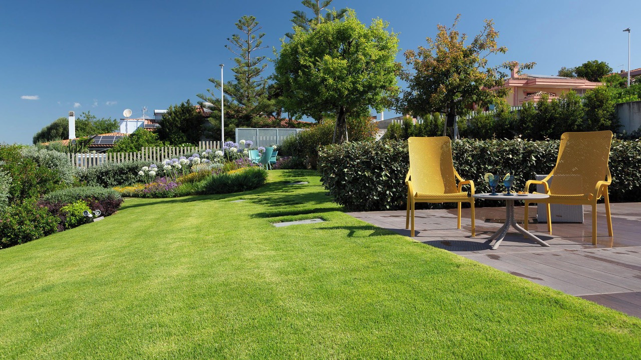 Photo of Outdoor in Capitana