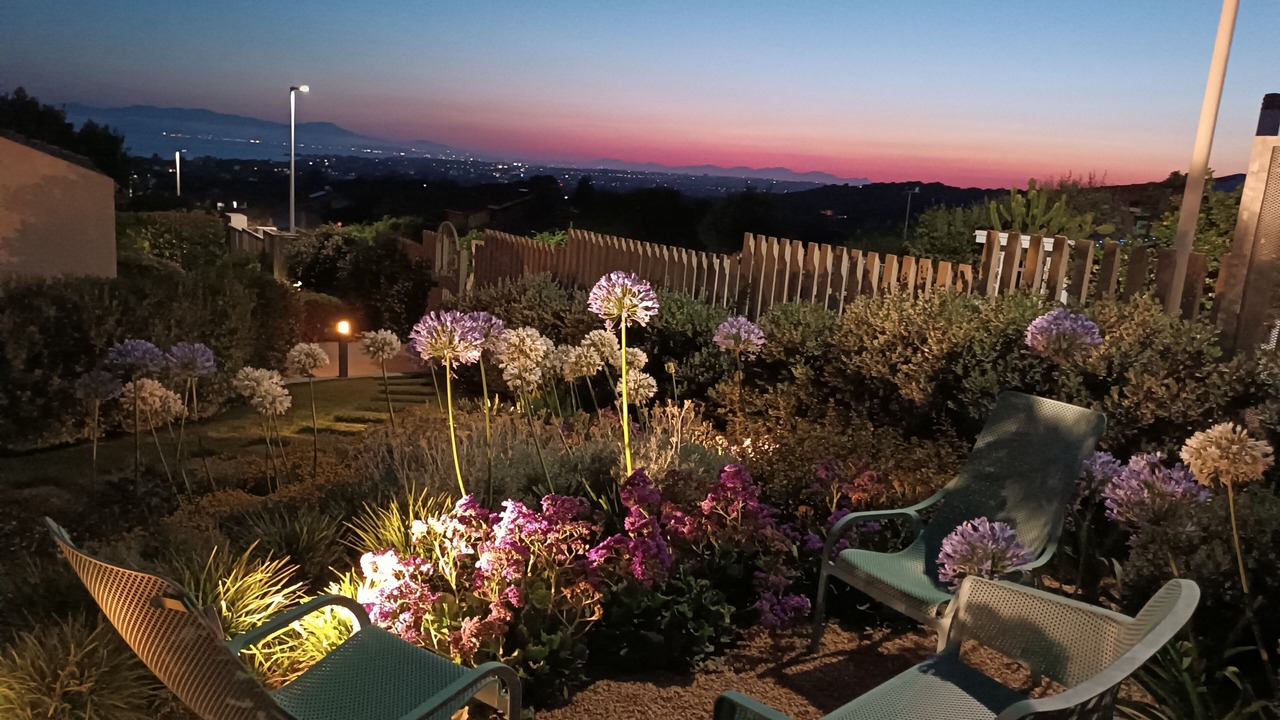 Photo of Outdoor in Capitana