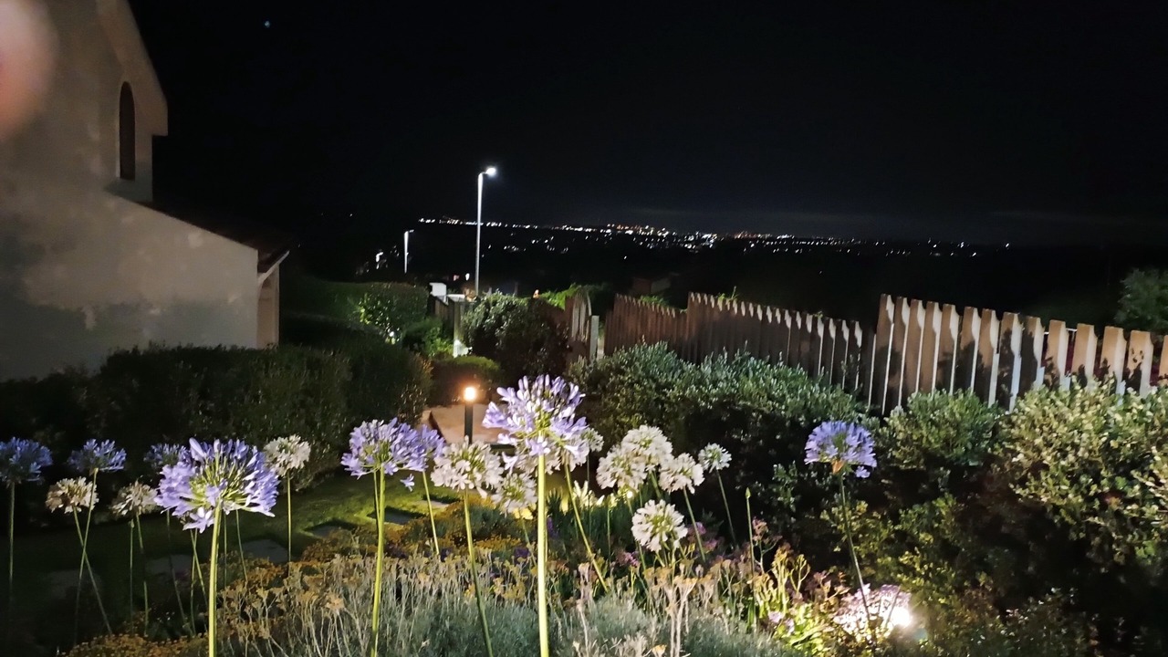 Photo of Outdoor in Capitana