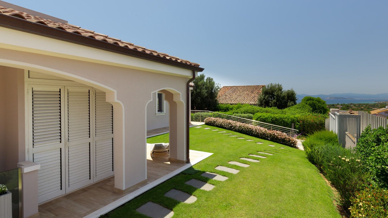 Photo of Outdoor in Capitana