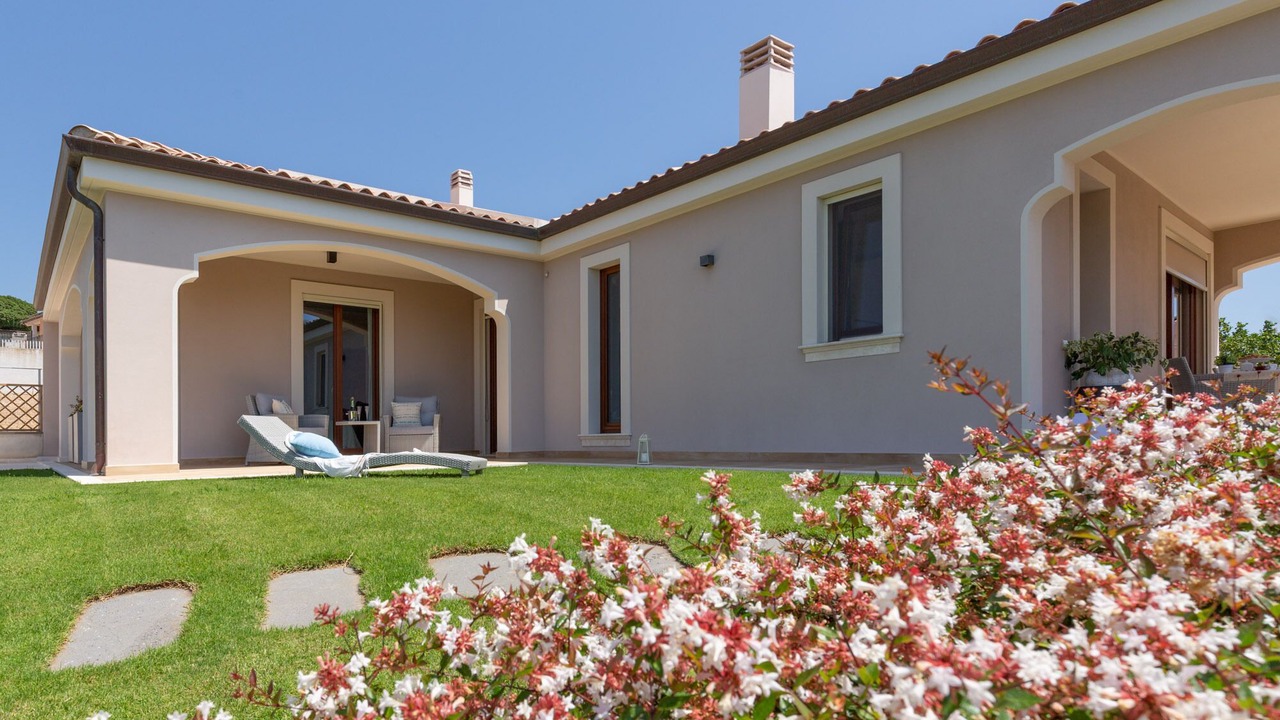 Photo of Outdoor in Capitana