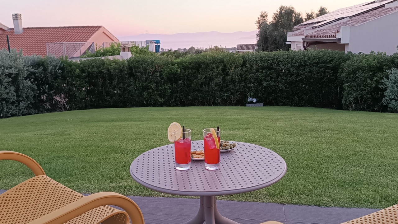 Photo of Outdoor in Capitana
