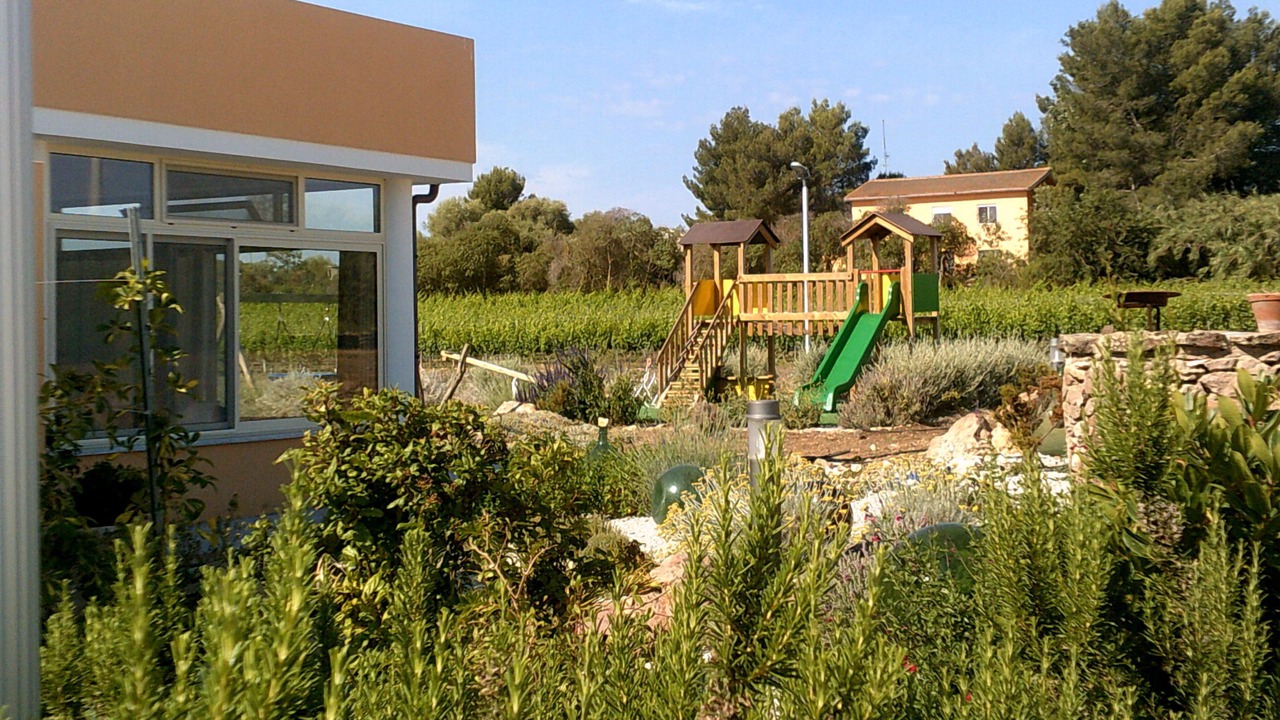 Photo of Others in Alghero