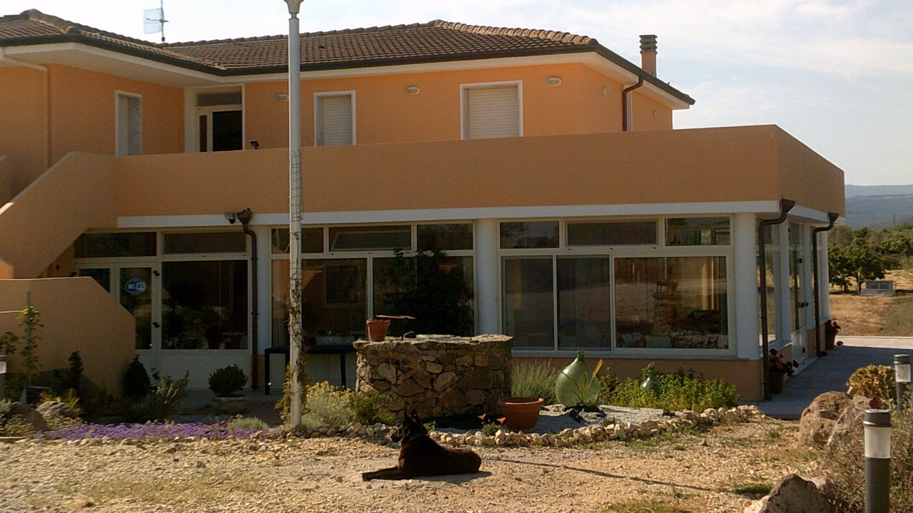 Photo of Outdoor in Alghero