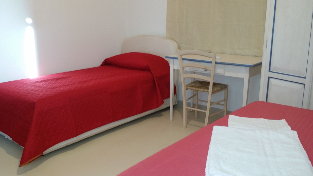 Photo of Bedroom in Alghero