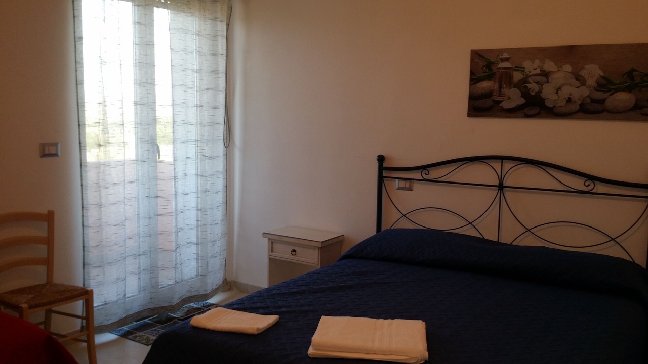 Photo of Bedroom in Alghero