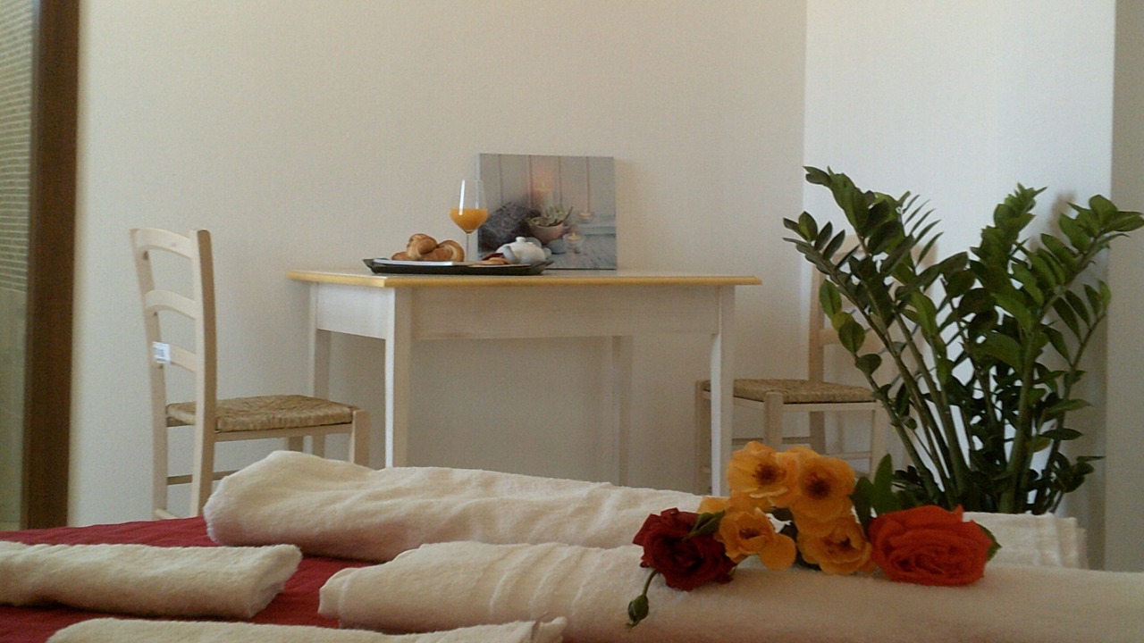 Photo of Others in Alghero