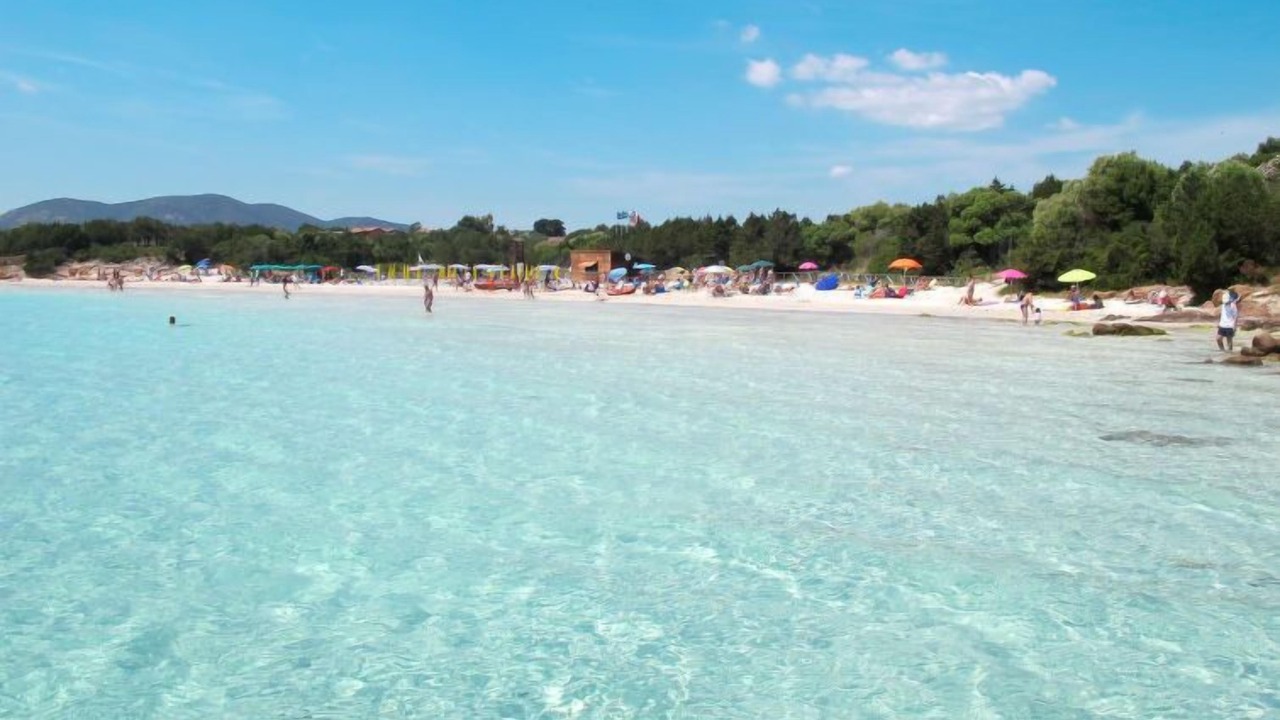 Photo of Others in Costa Corallina