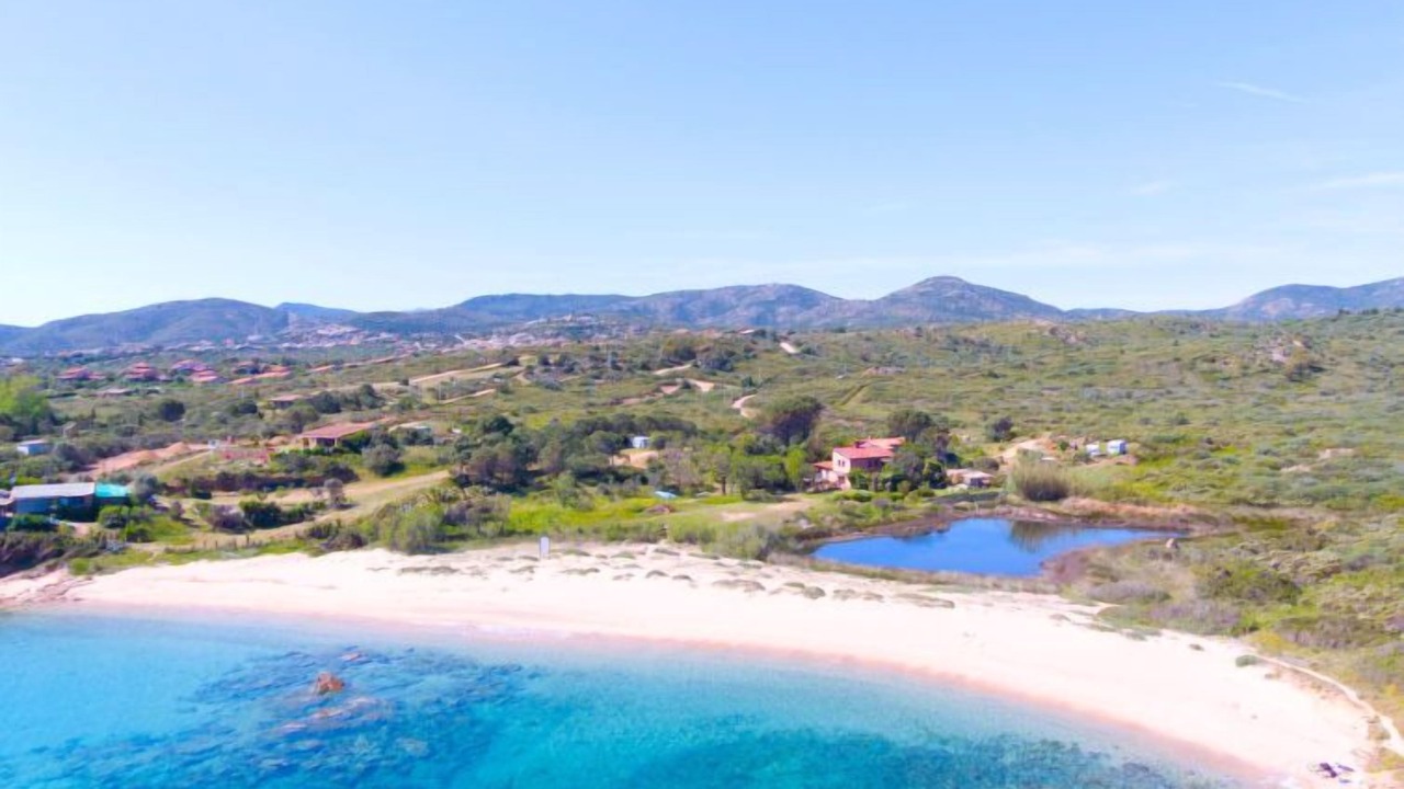 Photo of Others in Costa Corallina