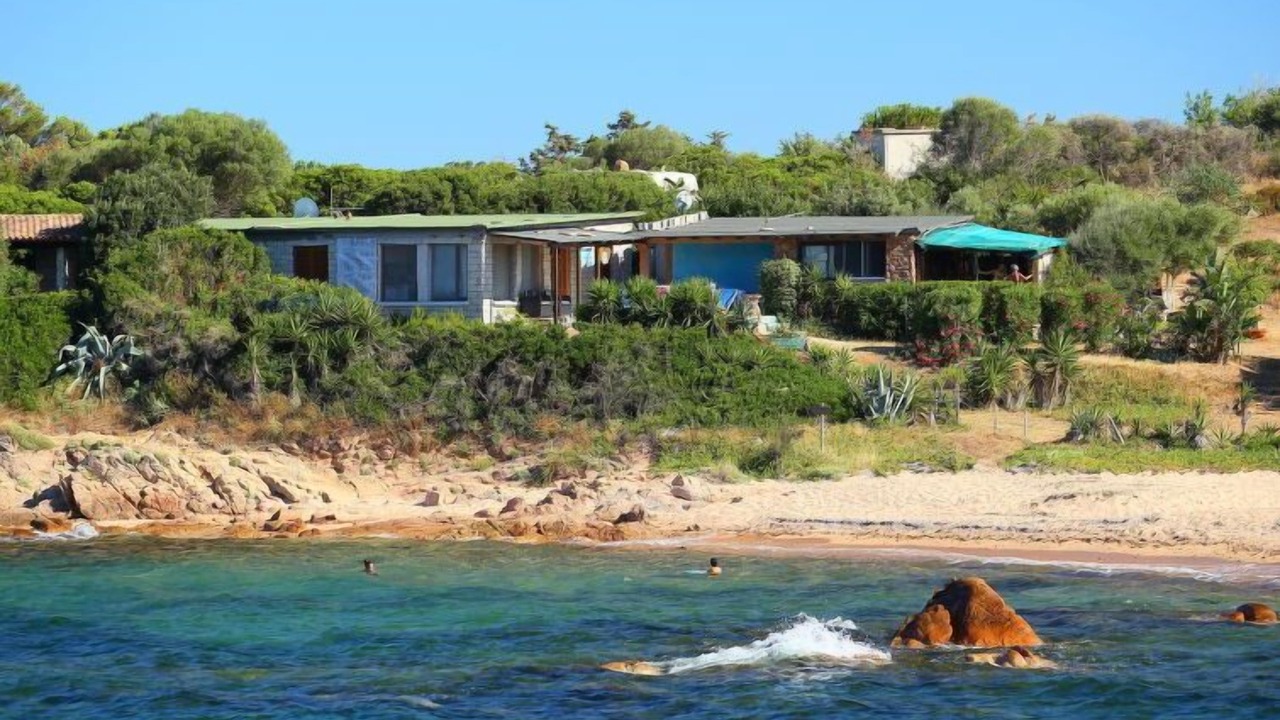 Photo of Others in Costa Corallina