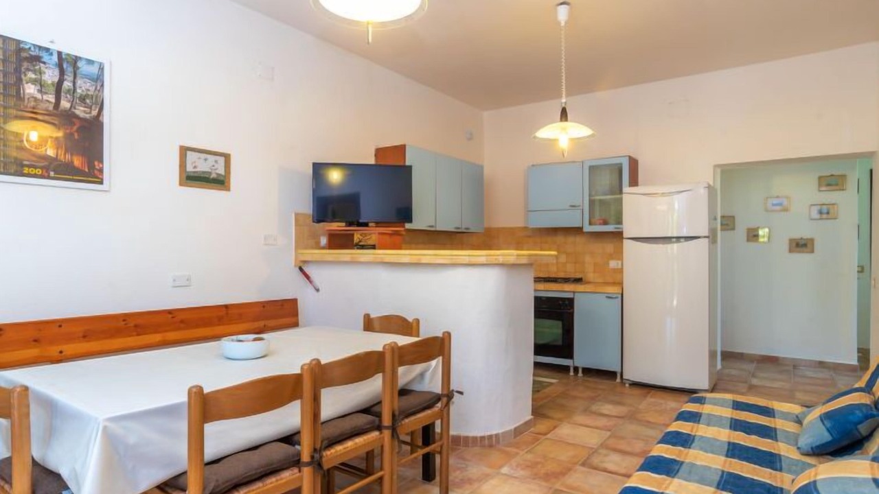 Photo of Bedroom in San Pietro a Mare