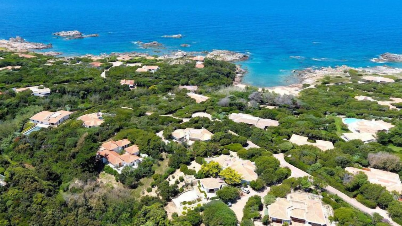 Photo of Others in Portobello di Gallura