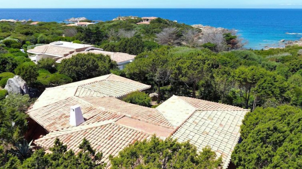 Photo of Others in Portobello di Gallura