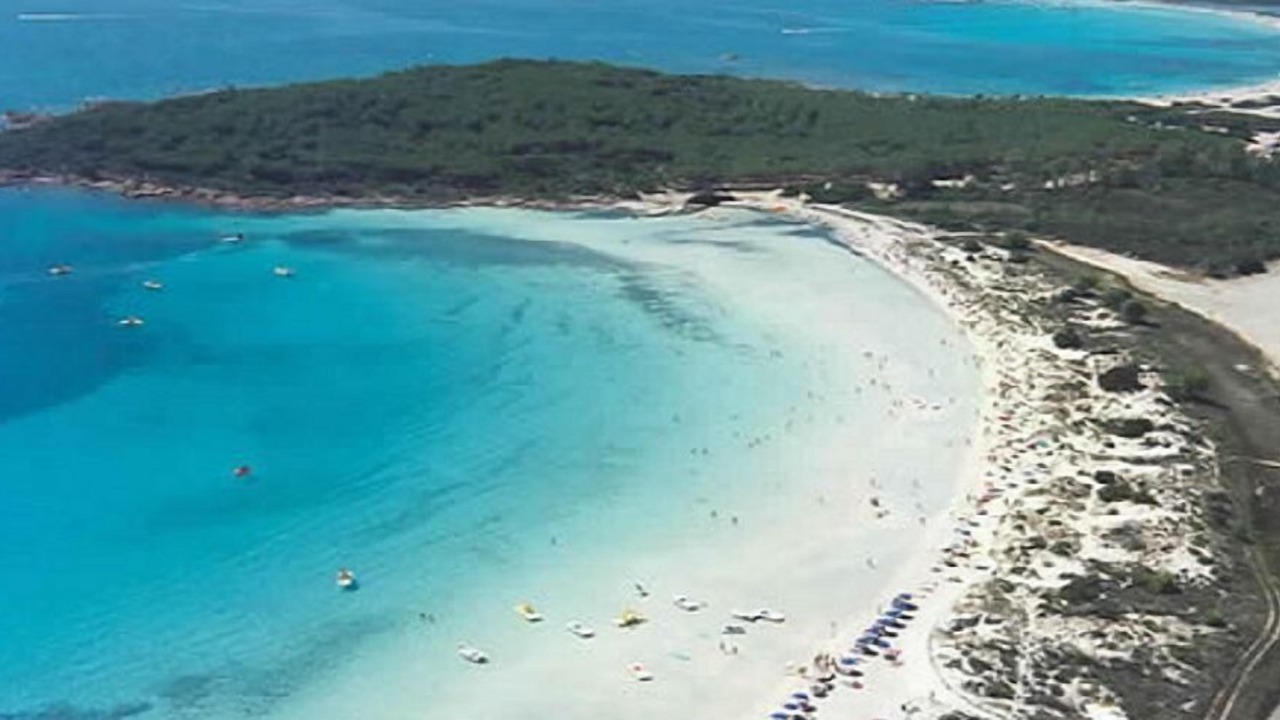 Photo of Others in San Teodoro